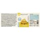 Propolis verde cu vitamina C Propi-C, 30 comprimate, Dacia Plant 741693