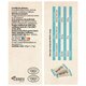 Dropsuri cu propolis si vitamina C Propi-C, 20 dropsuri, Dacia Plant 742295