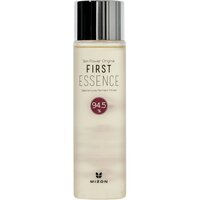 Esenta hidratanta pentru fata Skin Power, 80 ml, Mizon
