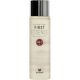 Esenta hidratanta pentru fata Skin Power, 80 ml, Mizon 666552