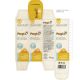 Extract de Propolis cu Vitamina C spray fara alcool Propi-C, 20 ml, Dacia Plant 666557