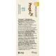 Extract de Propolis cu Vitamina C spray fara alcool Propi-C, 20 ml, Dacia Plant 666556