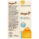 Spray cu extract de propolis si vitamina C Propi-C, 20 ml, Dacia Plant 742297
