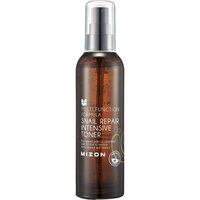 Toner de fata cu extract de melc Snail, 100 ml, Mizon