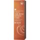 Toner de fata cu extract de melc Snail, 100 ml, Mizon 666582