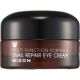 Crema de ochi cu extract de melc Snail, 25 ml, Mizon 666622