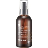 Esenta concentrata cu extract de melc Snail, 100 ml, Mizon