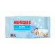 Servetele umede Pure, 56 bucati, Huggies 683004
