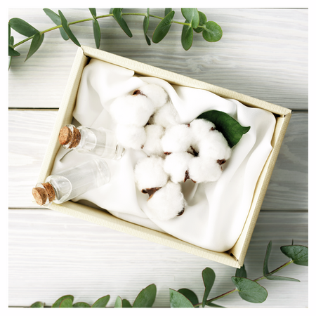 Absorbante Always Naturals Single, marimea 1, 12 bucati, P&G 666736