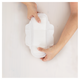 Absorbante Always Naturals Single, marimea 1, 12 bucati, P&G 666737