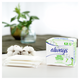 Absorbante Always Naturals Single, marimea 2, 10 buc, P&G 666752