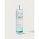 Toner de fata AHA&BHA Daily Clean, 150 ml, Mizon 666897