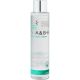 Toner de fata AHA&BHA Daily Clean, 150 ml, Mizon 666895