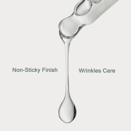 Ser de fata anti-rid Hyaluronic Acid 100, 30 ml, Mizon 666902