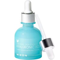 Ser de fata anti-rid Hyaluronic Acid 100, 30 ml, Mizon