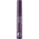 Mascara cu colagen marin Collagen Curling Fix, 6 ml, Mizon 666911