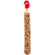 Stick cu mix de legume si papadie pentru papagali Prestige, 2x30g, Versele-Laga 666936