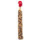 Stick cu mix de flori si fructe pentru papagali Prestige, 2x30g, Versele-Laga 666945