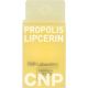Masca de buze hidratanta cu miere Propolis, 15 ml, CNP Laboratory 666998