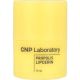 Masca de buze hidratanta cu miere Propolis, 15 ml, CNP Laboratory 666999