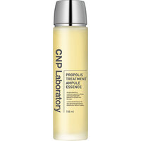 Esenta pentru fata cu propolis pentru calmare si iluminare Propolis, 150 ml, CNP Laboratory
