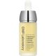 Serum pentru fata energizant cu propolis pentru revitalizare intensa Propolis, 15 ml, CNP Laboratory 667010