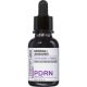 Serum de fata cu PDRN pentru regenerare si efect antirid, 30 ml, CNP Laboratory 667012