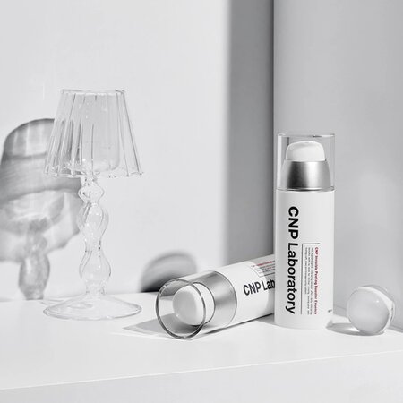 Esenta pentru fata exfolianta, 100 ml, CNP Laboratory 667023