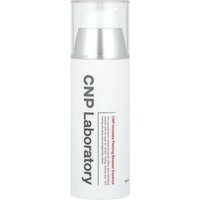 Esenta pentru fata exfolianta, 100 ml, CNP Laboratory