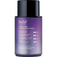 Ser de fata concentrat anti-imbatranire Age Knockdown, 50 ml, Belif