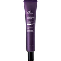 Ser de ochi anti-rid Age Knockdown, 25 ml, Belif