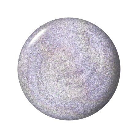 Lac de unghii pigmentat Case of Glamnesia Nail Lacquer, 15 ml, Opi 667064