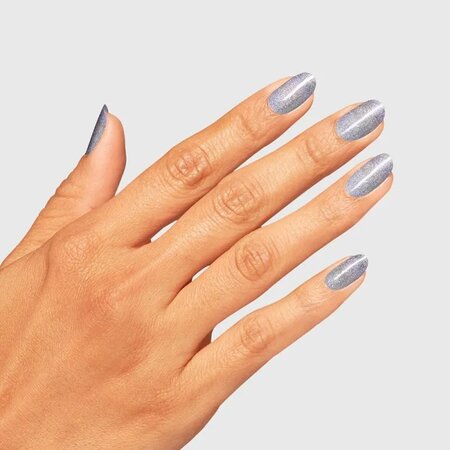 Lac de unghii pigmentat Case of Glamnesia Nail Lacquer, 15 ml, Opi 667066