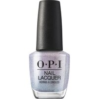 Lac de unghii pigmentat Case of Glamnesia Nail Lacquer, 15 ml, Opi