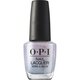 Lac de unghii pigmentat Case of Glamnesia Nail Lacquer, 15 ml, Opi 667054