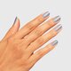 Lac de unghii pigmentat Case of Glamnesia Nail Lacquer, 15 ml, Opi 667066