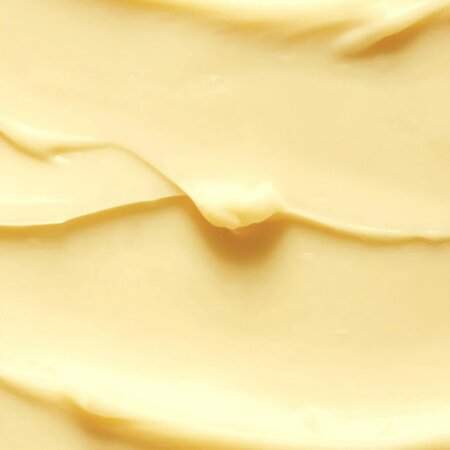 Crema de fata hidratanta Aqua Bomb, 25 ml, Belif 667059