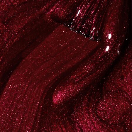 Lac de unghii cu efect de gel I'm Not Really a Waitress Infinite Shine, 15 ml, Opi 667062