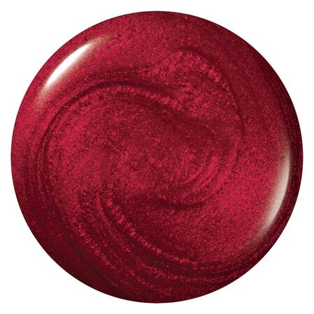 Lac de unghii cu efect de gel I'm Not Really a Waitress Infinite Shine, 15 ml, Opi 667061