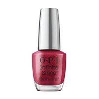 Lac de unghii cu efect de gel I'm Not Really a Waitress Infinite Shine, 15 ml, Opi
