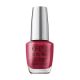 Lac de unghii cu efect de gel I'm Not Really a Waitress Infinite Shine, 15 ml, Opi 667060