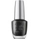 Lac de unghii cu efect de gel Stay & Night Infinite Shine, 15 ml, Opi 667069