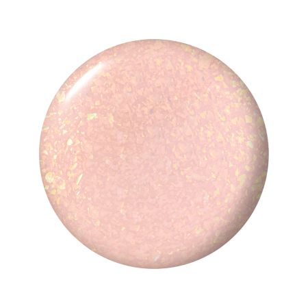 Lac de unghii cu efect de gel Slay Awhile Infinite Shine, 15 ml, Opi 667078
