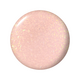 Lac de unghii cu efect de gel Slay Awhile Infinite Shine, 15 ml, Opi 667078
