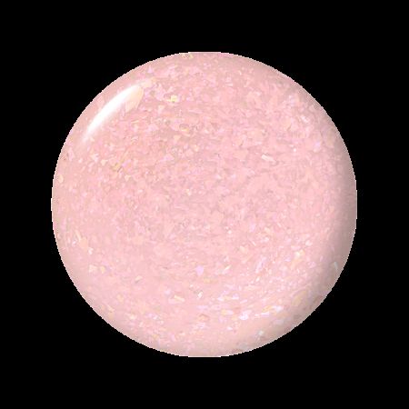 Lac de unghii cu efect de gel Sneak a Pink Infinite Shine, 15 ml, Opi 667083