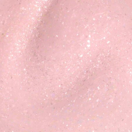 Lac de unghii cu efect de gel Sneak a Pink Infinite Shine, 15 ml, Opi 667084