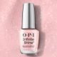 Lac de unghii cu efect de gel Sneak a Pink Infinite Shine, 15 ml, Opi 667086