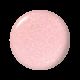 Lac de unghii cu efect de gel Sneak a Pink Infinite Shine, 15 ml, Opi 667083