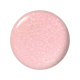 Lac de unghii cu efect de gel Sneak a Pink Infinite Shine, 15 ml, Opi 667083