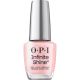 Lac de unghii cu efect de gel Sneak a Pink Infinite Shine, 15 ml, Opi 667082